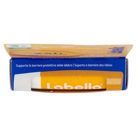 Labello Mango Shine 4,8 g